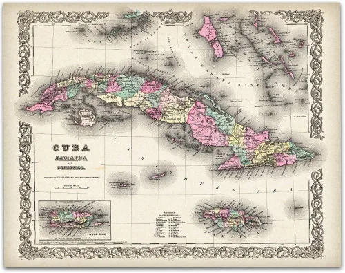 Miniatura 13 de 1794 Italy Map: Cartografía vintage para entusiastas de la antigüedad y aficionados a la historia - Póster topográfico de 11 x 14, exploración