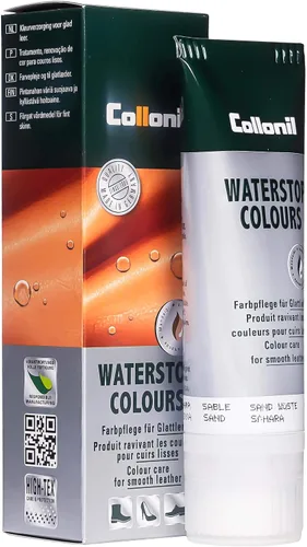 Miniatura 7 de Collonil Unisex Adult Collonil Waterstop Classic Polish