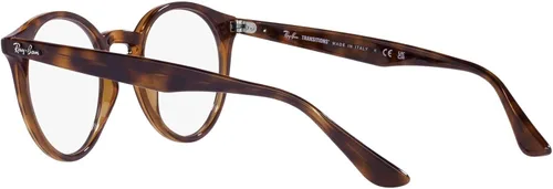 Miniatura 18 de Ray-Ban Gafas de sol redondas Rb2180