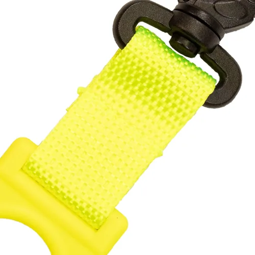 Miniatura 9 de Scuba Choice Unisex Adulto Moderno