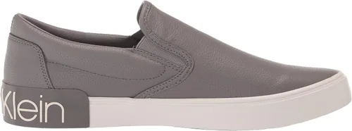 Miniatura 6 de Calvin Klein Tenis Ryor para hombre