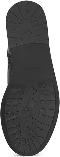 Miniatura 5 de Aerosoles Botines Annie para mujer