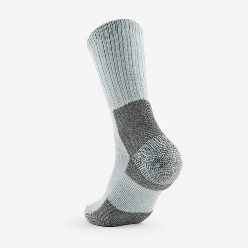 Miniatura 2 de Thorlos Men's Kx Max Cushion Hiking Crew Socks