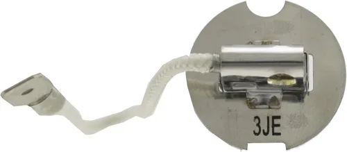 Miniatura 4 de Hella Bombilla H83135121 H3 12V 100W Ylw Str