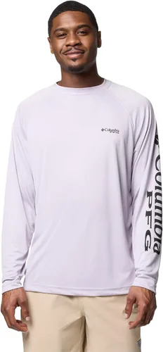 Miniatura 37 de Columbia Men's PFG Terminal Tackle Long Sleeve Shirt