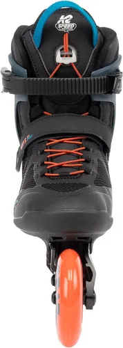 Miniatura 3 de K2 VO2 S 90 Patines en línea para hombre