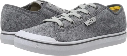Miniatura 8 de KEEN Elsa Lite - Tenis deportivos casuales para mujer