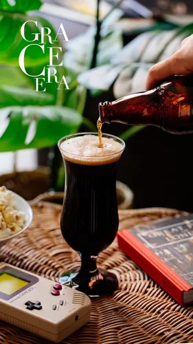 Miniatura 8 de Copas de cóctel únicas de cerveza belga clásica, artesanía de pinta, cerveza Pilsner IPA, cristalería sólida, juego de cóctel de alta calidad, vasos