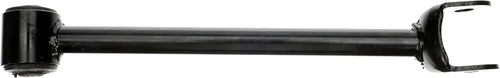 Miniatura 6 de Dorman Brazo lateral 522-414 compatible con modelos Lexus/Toyota seleccionados