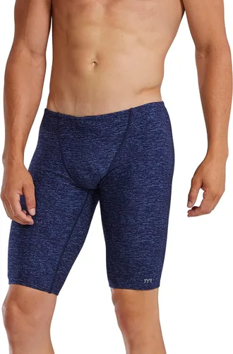 Miniatura 2 de TYR Traje de baño Jammer Durafast One para hombres