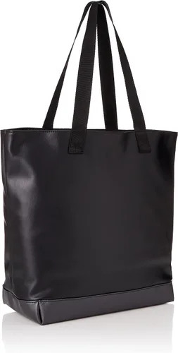 Miniatura 2 de PUMA Bolsa deportiva para mujer, 22 OtoñoInvierno Color Puma NegroMetálico (01), osfa