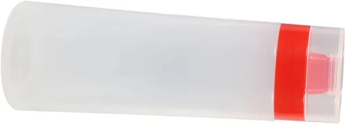 Miniatura 2 de AYNEFY Botellas de condimento de plástico de 10.1 fl oz, 4 agujeros, ketchup, mermelada, mayonesa, aceite de oliva, vinagre, cocina y manualidades