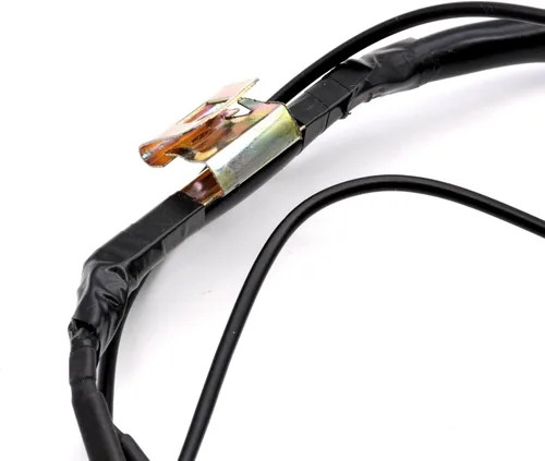 Miniatura 4 de Conjunto de 2 lámparas de luz trasera para matrícula con bombillas compatibles con Mazda 3 2009-2013 2011-2013 Mazda 2