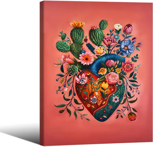 Miniatura 30 de Pósteres de lienzo de libro de Academia oscura, arte de pared floral botánico Moody botánico, pintura al óleo estética victoriana antigua