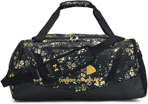 Miniatura 20 de Under Armour Undeniable 5.0 Duffle