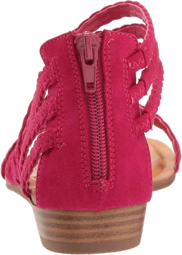 Miniatura 3 de Carlos by Carlos Santana Amara 2 Sandalias para mujer, Azalea