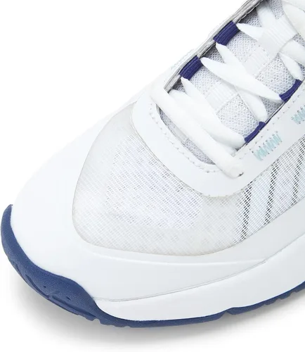 Miniatura 6 de Diadora Tenis Finale All Ground para mujer