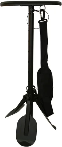 MOJO Outdoors Asiento de barro