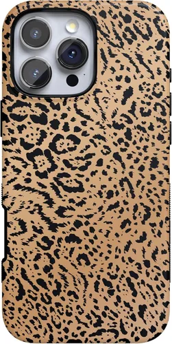 Miniatura 34 de Casely Funda para iPhone 16 Pro Max Todas las cosas divertidas Diversión en días laborables Compatible con MagSafe Diseño de funda