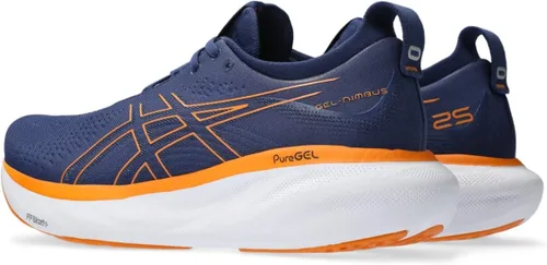 Miniatura 3 de ASICS Zapatillas de running Gel-Nimbus 25 para hombre