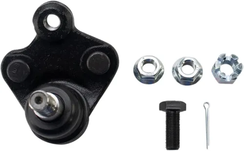 Miniatura 223 de TRQ Junta esférica inferior delantera Compatible con Mazda 626 1998-2002 MPV 2000-2006 5 2006-2012