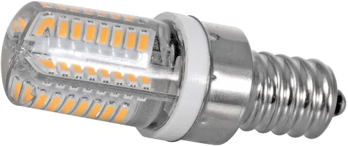 Miniatura 5 de SINGER Bombilla LED atornillada para máquinas de coser