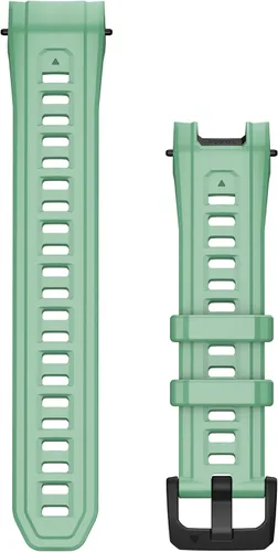 Miniatura 6 de Garmin Wechselarmband 26mm