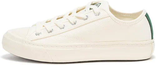 Miniatura 2 de Lacoste Tenis Backcourt 2.0 para hombre