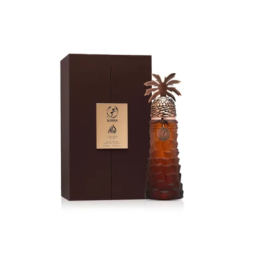 Miniatura 8 de Lattafa Pride Masa para Unisex en espray Eau De Parfum, 3.4 onzas