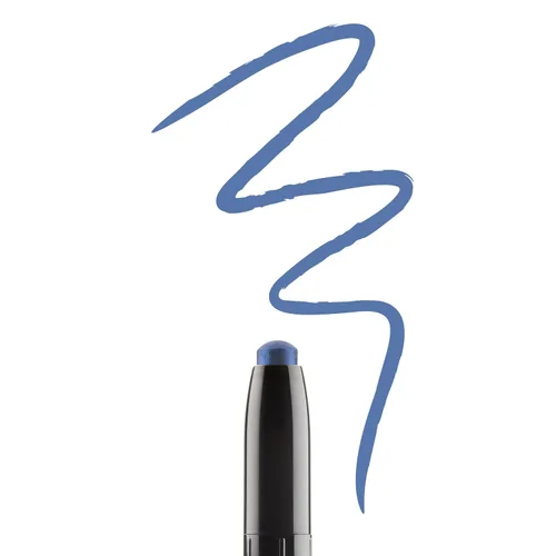 Miniatura 12 de Bodyography Shadow Stylist - Sombra de ojos crema de larga duración y barra iluminadora de ojos con tonos mate y brillantes, suave, mezclable