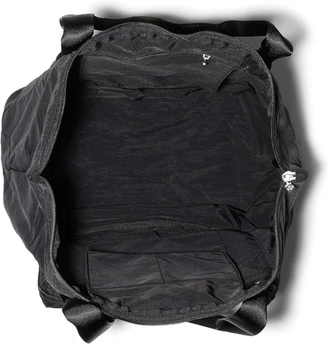 Miniatura 5 de Baggallini Women's Carryall Expandable Packable Tote