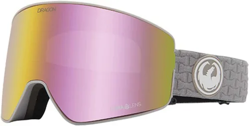 Miniatura 15 de Dragon Gafas PXV2