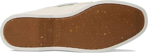 Miniatura 3 de Sperry Auténtica Baja Original de 2 Ojos