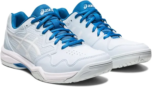 Miniatura 2 de ASICS Gel-Dedicate 7 - Zapatillas para mujer