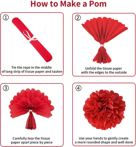 Miniatura 7 de 21 piezas de decoraciones para el día de San Valentín, decoración del día de San Valentín, premontadas, espirales de corazón colgantes Be Mine Love