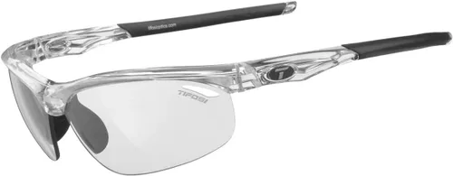 Miniatura 6 de Veloce - Gafas de sol deportivas para hombre y mujer, ideales para béisbol, cricket, ciclismo, golf, senderismo, correr, tenis y pickleball