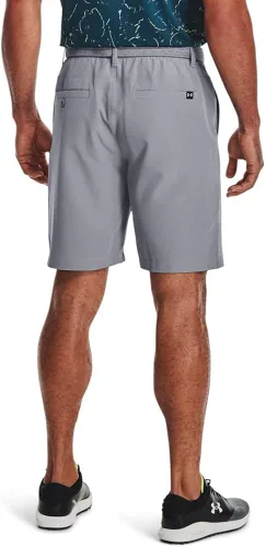 Miniatura 3 de Under Armour - Shorts de conducción para hombre