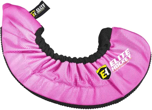Miniatura 5 de Elite Hockey Protector de Patines Pro Azul