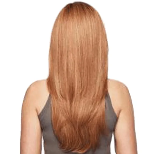 Miniatura 3 de Hairuwear Peluca Raquel Welch Collection Scene Stealer RL4/6