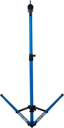 Miniatura 3 de Park Tool PCS-9.3 - Soporte de reparación para mecánico casero