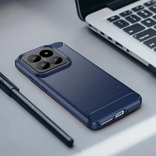 Miniatura 6 de Funda compatible con Xiaomi Poco M5s 4G, compatible con Redmi Note 10S 4G / Note 10 4G / Note 11 SE (India), protección completa a prueba de golpes