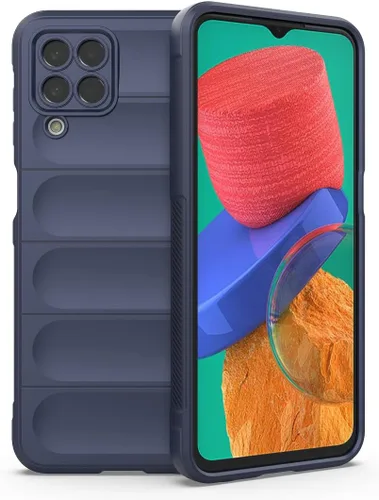 Miniatura 151 de Funda para Huawei Nova Y90 4G Caso,TPU Teléfono Móvil Funda Suave para Huawei Nova Y90 4G CTR-LX2 CTR-LX1 Funda Verde