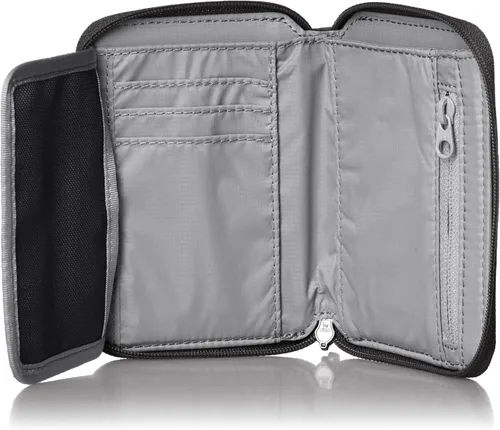 Miniatura 5 de Mammut - Cremallera para hombre