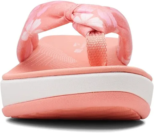 Miniatura 99 de Clarks - Sandalias para mujer Arla Glison
