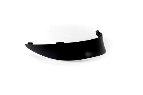 Miniatura 3 de 3M™ Speedglas™ G5-01 Cubierta rígida para cuello, 46-0700-65