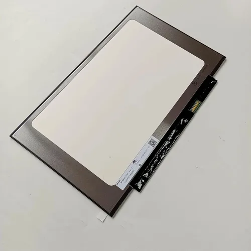 Miniatura 4 de N140HGA-EA1 REV.C3 N140HGA-EA1 FHD Touch LED Pantalla LCD Panel Reemplazo IPS 5D10R41283 5D10W73203