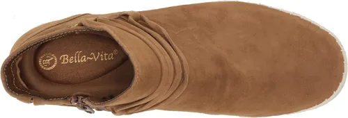 Miniatura 5 de Bella Vita Falynn para mujer