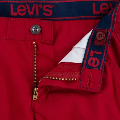 Miniatura 3 de Levi's Boys' Cargo Shorts