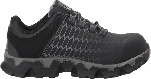 Miniatura 6 de Timberland PRO Powertrain, Women's, BlackPink, Alloy Toe, EH, Casual