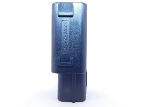 Miniatura 5 de HONDA RELÉ 38580-HP5-601 (15AX2)